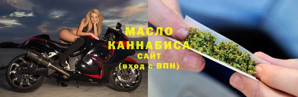 СК Надым