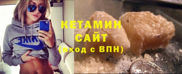 СК Надым