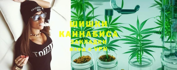 соль ск Луховицы
